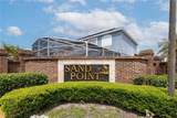 1212 Sandbrook Drive - Photo 47