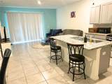 305 Feltrim Reserve Boulevard - Photo 2
