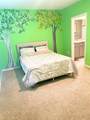 305 Feltrim Reserve Boulevard - Photo 5