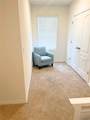 305 Feltrim Reserve Boulevard - Photo 7