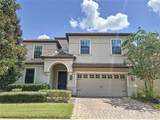 1453 Myrtlewood Street - Photo 1