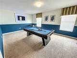 1453 Myrtlewood Street - Photo 10