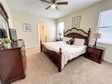 1453 Myrtlewood Street - Photo 11
