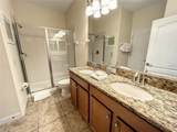 1453 Myrtlewood Street - Photo 12