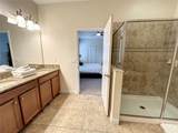 1453 Myrtlewood Street - Photo 13