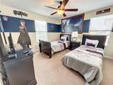 1453 Myrtlewood Street - Photo 14