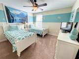 1453 Myrtlewood Street - Photo 16