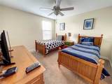 1453 Myrtlewood Street - Photo 17