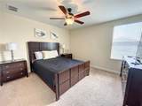 1453 Myrtlewood Street - Photo 18