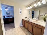 1453 Myrtlewood Street - Photo 19