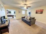 1453 Myrtlewood Street - Photo 20