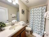 1453 Myrtlewood Street - Photo 21