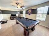1453 Myrtlewood Street - Photo 22