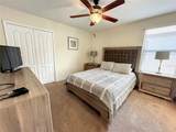 1453 Myrtlewood Street - Photo 23