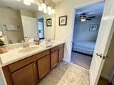 1453 Myrtlewood Street - Photo 24
