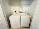 1453 Myrtlewood Street - Photo 25