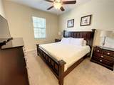 1453 Myrtlewood Street - Photo 26