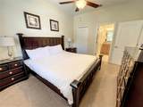 1453 Myrtlewood Street - Photo 27