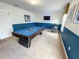 1453 Myrtlewood Street - Photo 28