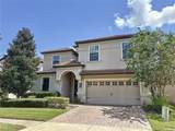 1453 Myrtlewood Street - Photo 29