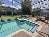 1453 Myrtlewood Street - Photo 3