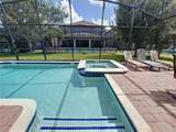 1453 Myrtlewood Street - Photo 30