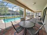 1453 Myrtlewood Street - Photo 4