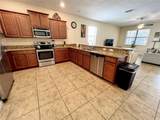 1453 Myrtlewood Street - Photo 6