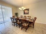 1453 Myrtlewood Street - Photo 7