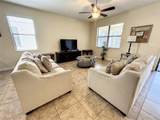 1453 Myrtlewood Street - Photo 8