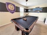 1453 Myrtlewood Street - Photo 9