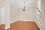 2403 Shine Avenue - Photo 10