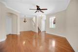 2403 Shine Avenue - Photo 11