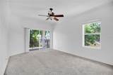 2403 Shine Avenue - Photo 12