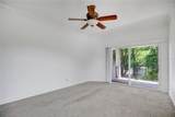 2403 Shine Avenue - Photo 13
