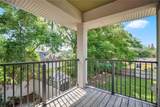 2403 Shine Avenue - Photo 14