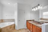 2403 Shine Avenue - Photo 16