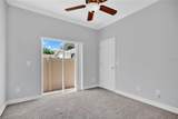 2403 Shine Avenue - Photo 17
