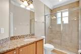 2403 Shine Avenue - Photo 18