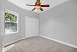 2403 Shine Avenue - Photo 19