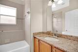 2403 Shine Avenue - Photo 20