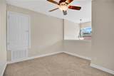 2403 Shine Avenue - Photo 21