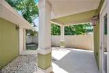 2403 Shine Avenue - Photo 22