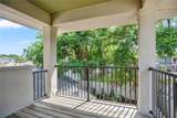 2403 Shine Avenue - Photo 23
