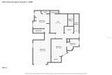 2403 Shine Avenue - Photo 24