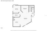 2403 Shine Avenue - Photo 25