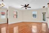 2403 Shine Avenue - Photo 4