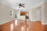 2403 Shine Avenue - Photo 5