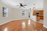 2403 Shine Avenue - Photo 6