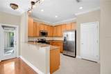 2403 Shine Avenue - Photo 7